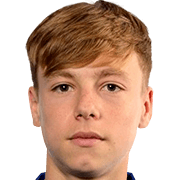 Dan Kemp