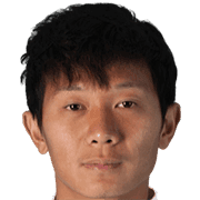 Li Zhang