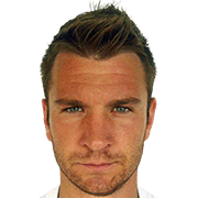 Aleksandar Tanasin