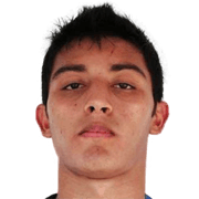 José Romo