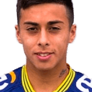 Bayron Oyarzo