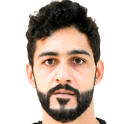 Adel Al Hosani