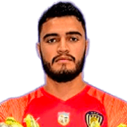 Marino Arzamendia
