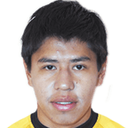Diego Wayar