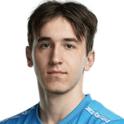 Vladislav Kalinin