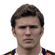Tomáš Ďubek