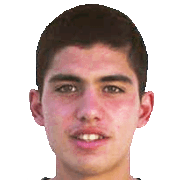 Sebastian Cardozo