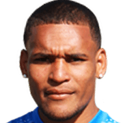 Fabián Mosquera
