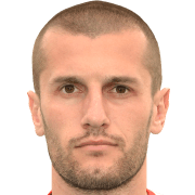 Aleksandar Andrejević