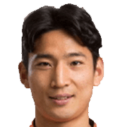 Chung Woon