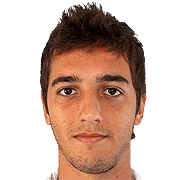 Daniele Grandi