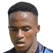 Thembinkosi Lorch