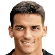 Jota Garcês