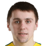 Maksim Yablonskiy