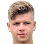 Patrik Hellebrand