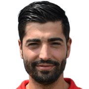 Carlos Martínez