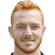 Ryan Taylor