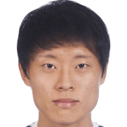 Jong-woo Kim