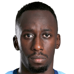 Oumar Camara