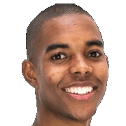 David Camacho