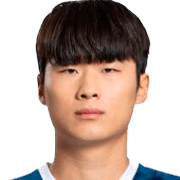 Tae-hyeon Kim