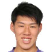 Hiroya Matsumoto
