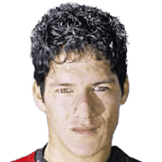 Ismael Quílez