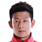 Chengle Zhao