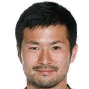 Takuma Abe
