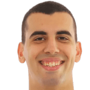 Edin Ajdinović