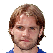 Robbie Neilson