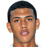 Jeison Angulo