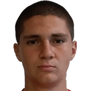 Hristiyan Petrov