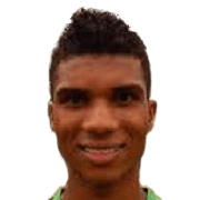 Eduar Caicedo