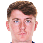 James Tilley