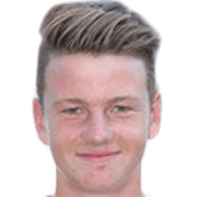 Jonáš Vais