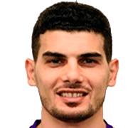 Mohannad Salem