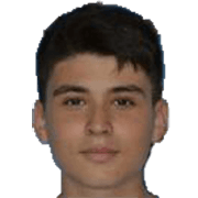 Alexandru Gutium