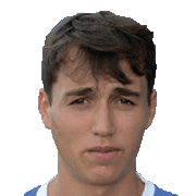 Andoni Ugarte