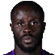 Benji Michel