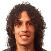 Williams Riveros