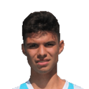 Tiago Banega