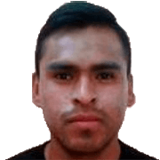 Saúl Torres