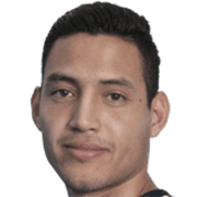 Yonathan Cabral