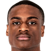 Nathanael Ogbeta