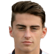 Owen Dale