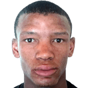 Mothobi Mvala