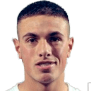 Matías Tissera