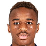 Ibrahim Diarra