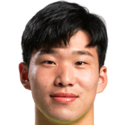 Keun-ho Lee